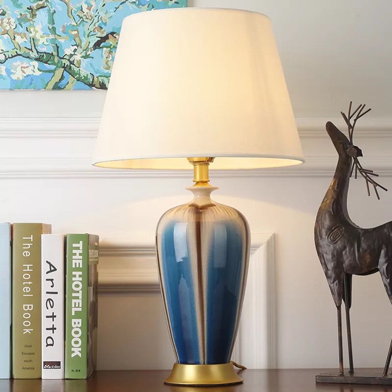 A059717����������ɥ饤�� �ơ��֥���� �ǥ����饤�� ��她�ƥ�� �����ƫ�凉�����