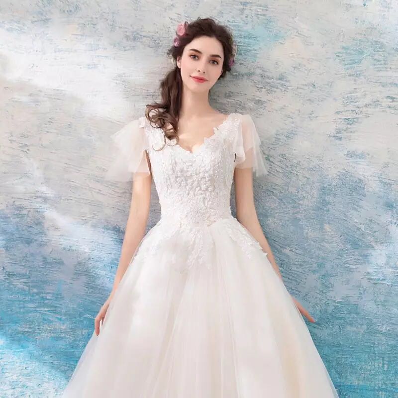 A047809パーティードレス パーティドレスワンピース 結婚式 二次会ワンピース ドレス フォーマル 謝恩会 披露宴 演奏会 発表会ドレス(XS〜3XL）．