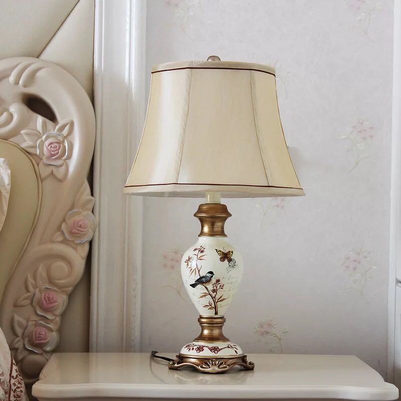 A010342照明スタンドライト テーブルランプ デスクライト ．卓上ステンド