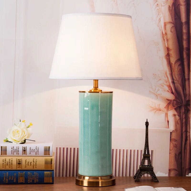 【商品仕様】■個口数：1 （〜40Wまで対応）■E26白熱球、電球型蛍光灯、LED電球使用可能■使用電球：1個（※電球は付属しておりません）石【商品サイズ（単位約mm）】■商品外寸：幅約38×高さ約66 (cm)※サイズの誤差は多少発生しま...