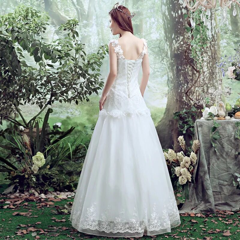 A016915パーティードレス パーティドレスワンピース 結婚式 二次会ワンピース ドレス フォーマル 謝恩会 披露宴 演奏会 発表会ドレス(S〜3XL）