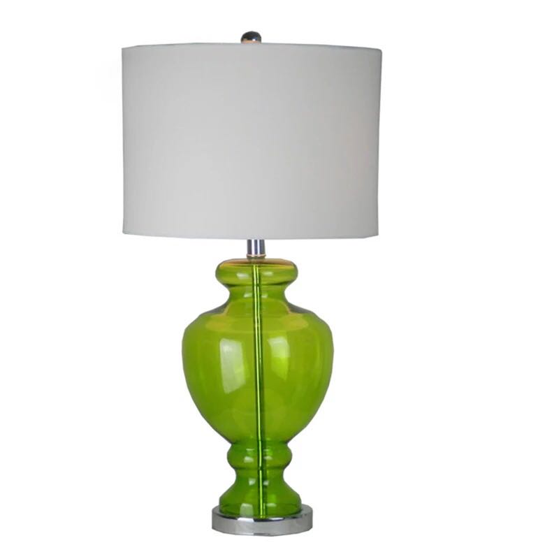 A022634照明スタンドライト テーブルランプ デスクライト 卓上ステンド ．高級スタンド