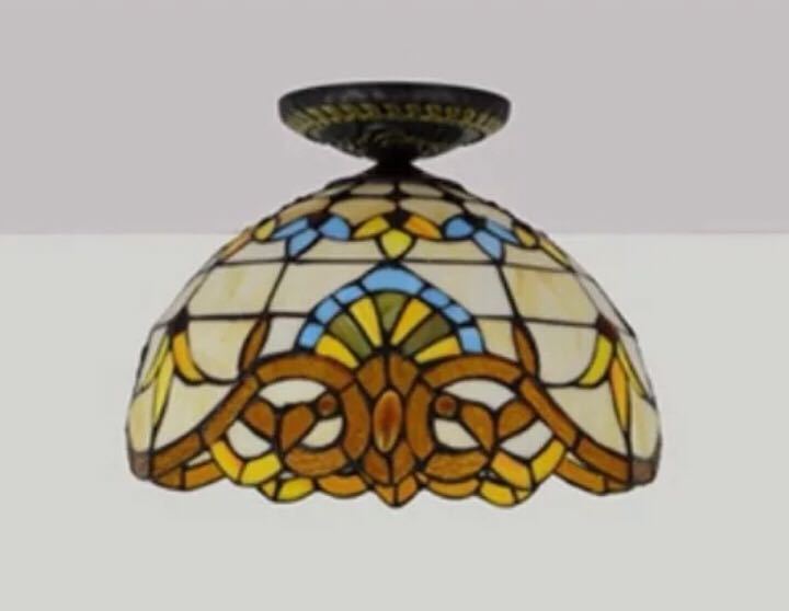 A029236���ƥ�ɥ��饹���ڥ����ȥ饤�� ���ŷ��������ƥ�ɥ��饹���� ���饹������ �Ÿ�ľ�륿����