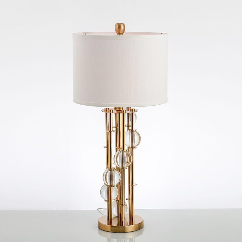 A025234照明スタンドライトテ...