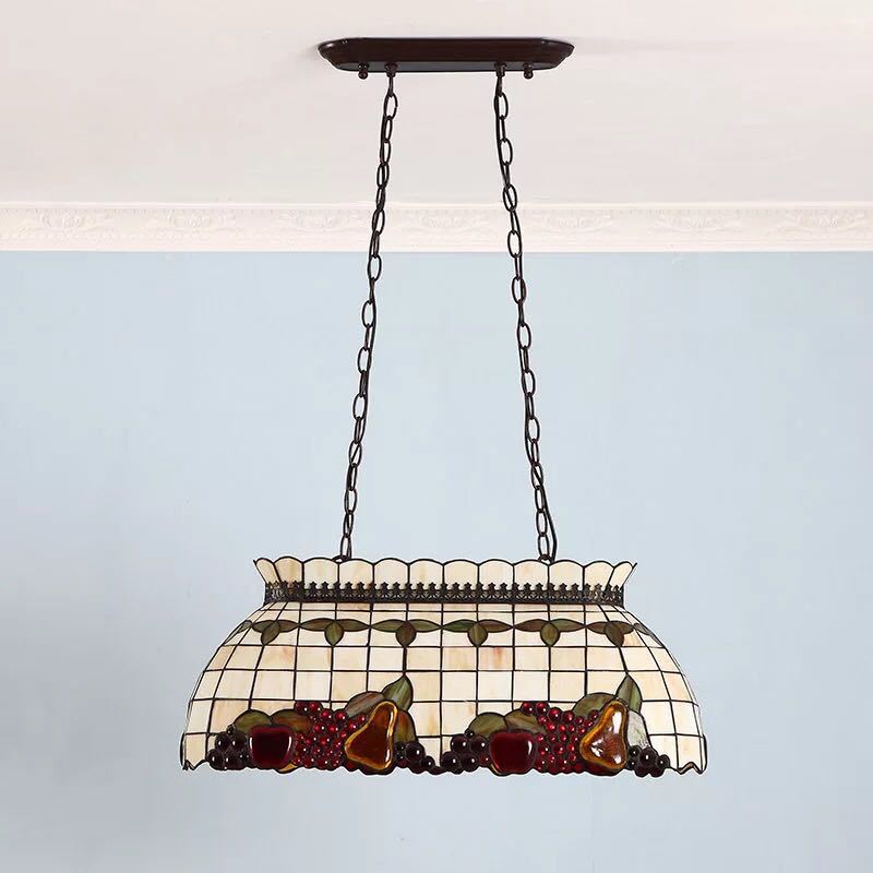 A028115���ƥ�ɥ��饹 �ڥ����ȥ饤�� ���ŷ��������ƥ�ɥ��饹���� ���饹������ �Ÿ�ľ�륿����