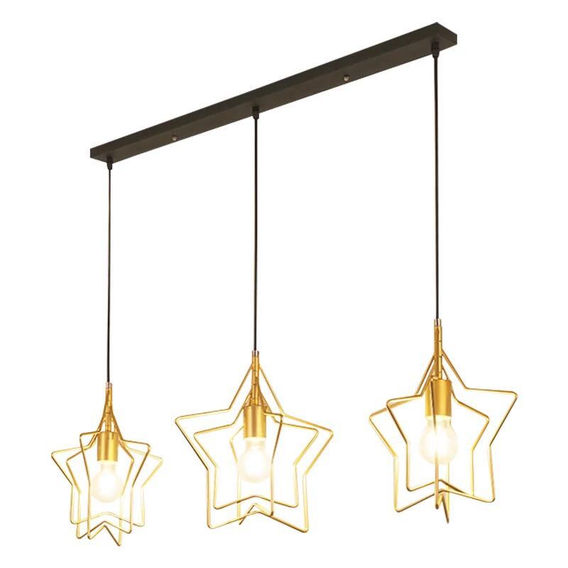 Table, Paper Lamps - A062130北欧調 天井照明 間接照明 電源直結タイプ
