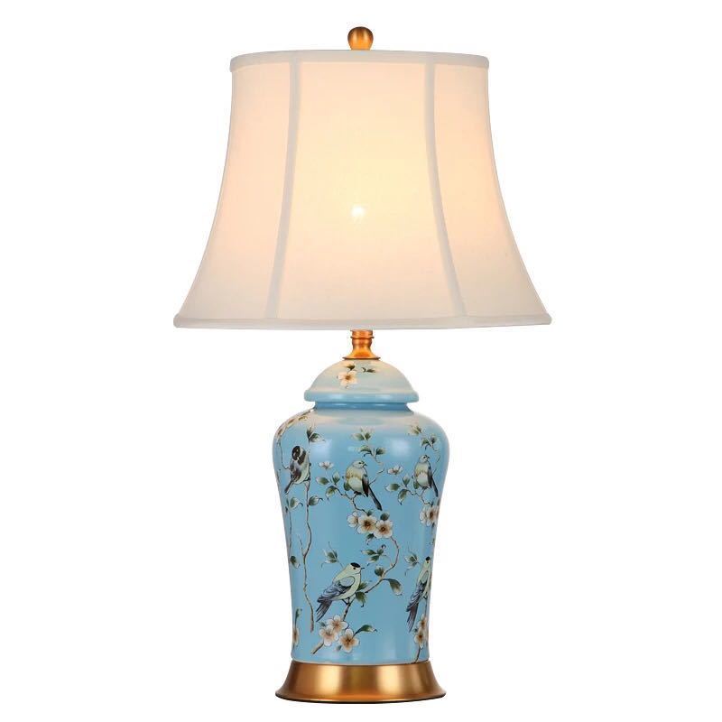 A061874����������ɥ饤�� �ơ��֥���� �ǥ����饤�� ��她�ƥ�� ���ƫ�凉�����