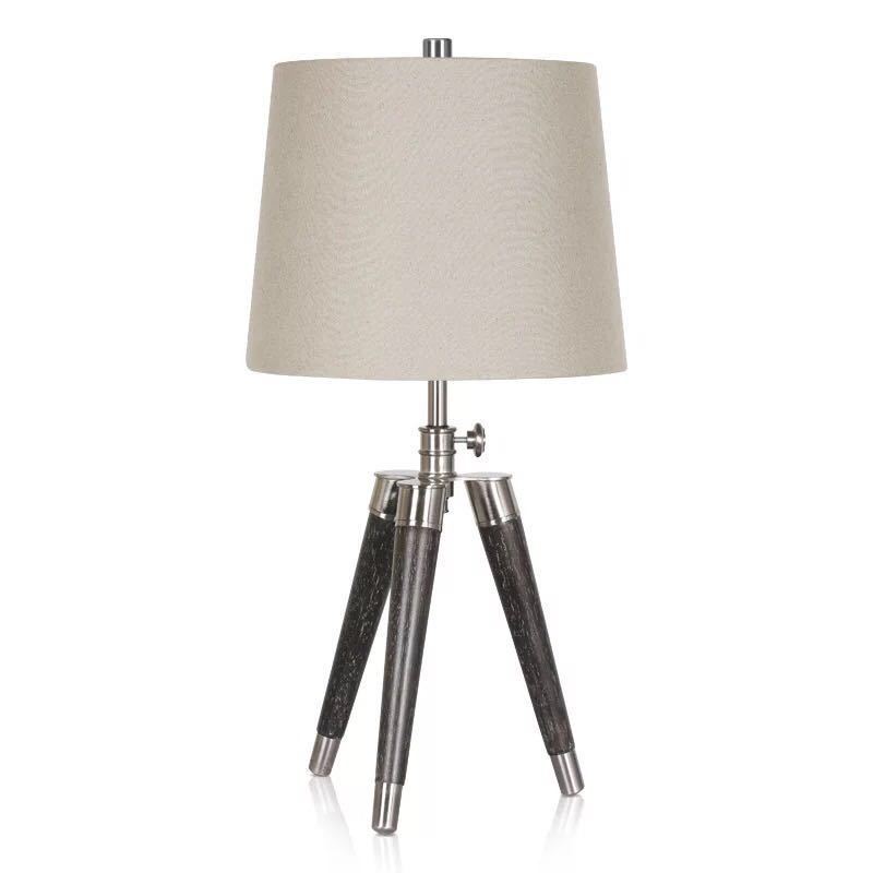 A027918照明スタンドライト テーブルランプ デスクライト 卓上ステンド