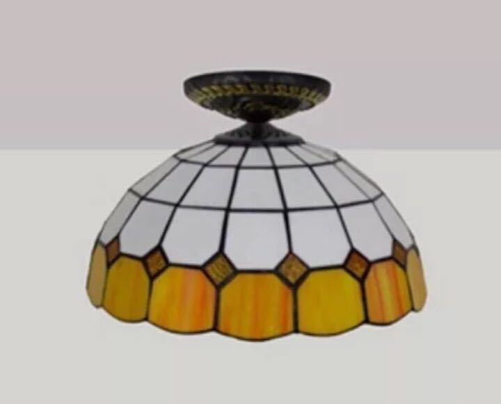 A021389���ƥ�ɥ��饹���ڥ����ȥ饤�� ���ŷ��������ƥ�ɥ��饹���� ���饹������ �Ÿ�ľ�륿����