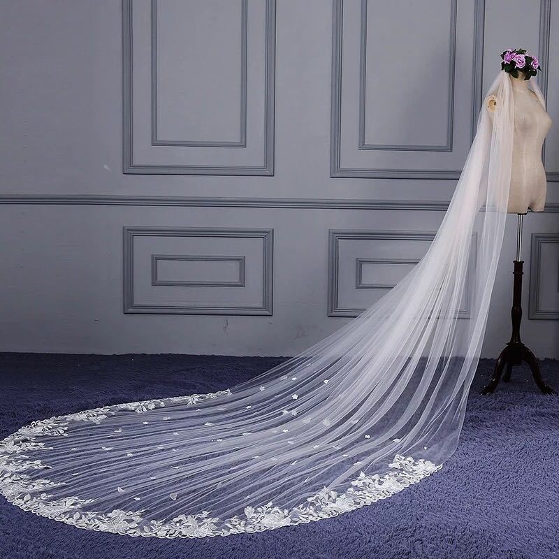 A007820�����ǥ��󥰥١��� �����󥰥١��� �����ǥ��� �졼�����ɽ� �١���UP����OK �뺧���ѡ�