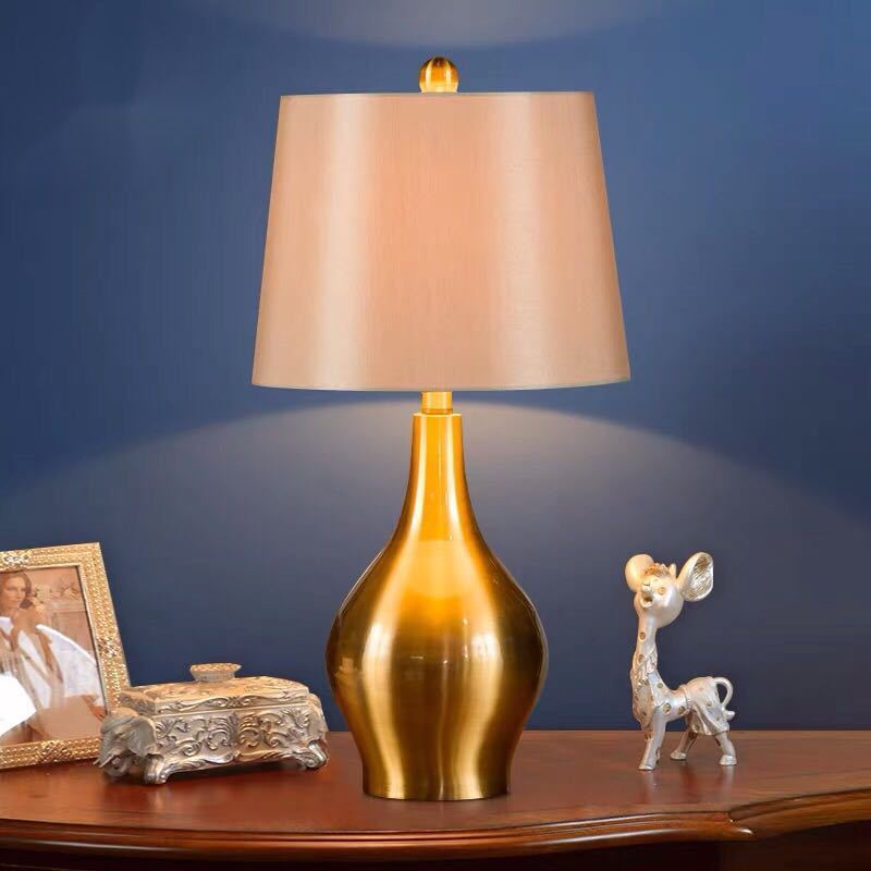 Orchid Lamps - A015718照明スタンドライト テーブルランプ デスクライト 卓上ステンド