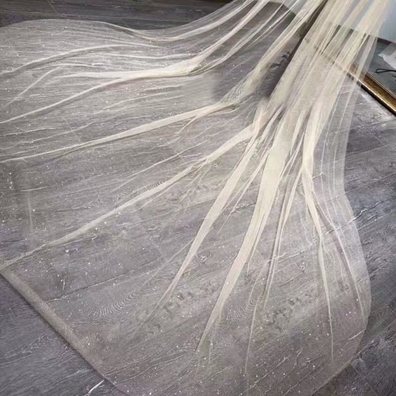 A039843�����ǥ��󥰥١��� �����󥰥١��� �����ǥ��� �졼�����ɽ� �١���UP����OK �뺧���ѡ�