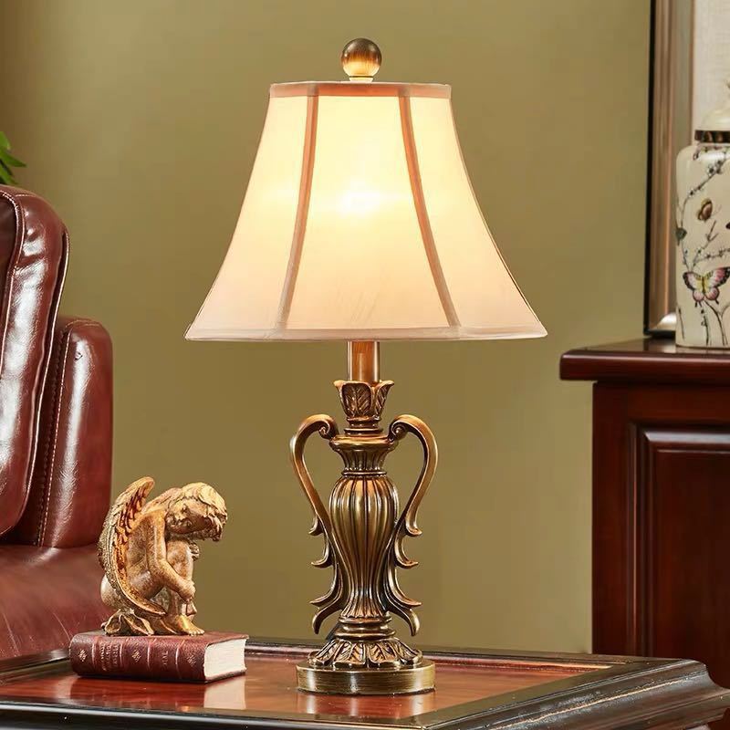 A029348照明スタンドライト テーブルランプ デスクライト 卓上ステンド