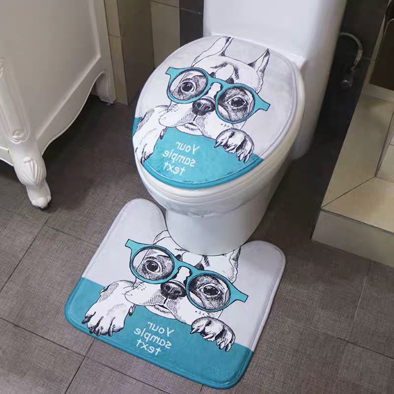 A019593�ȥ���2�����å� �ޥå�+�����غ��ѥե����С� �ե������֥�ɥå�����