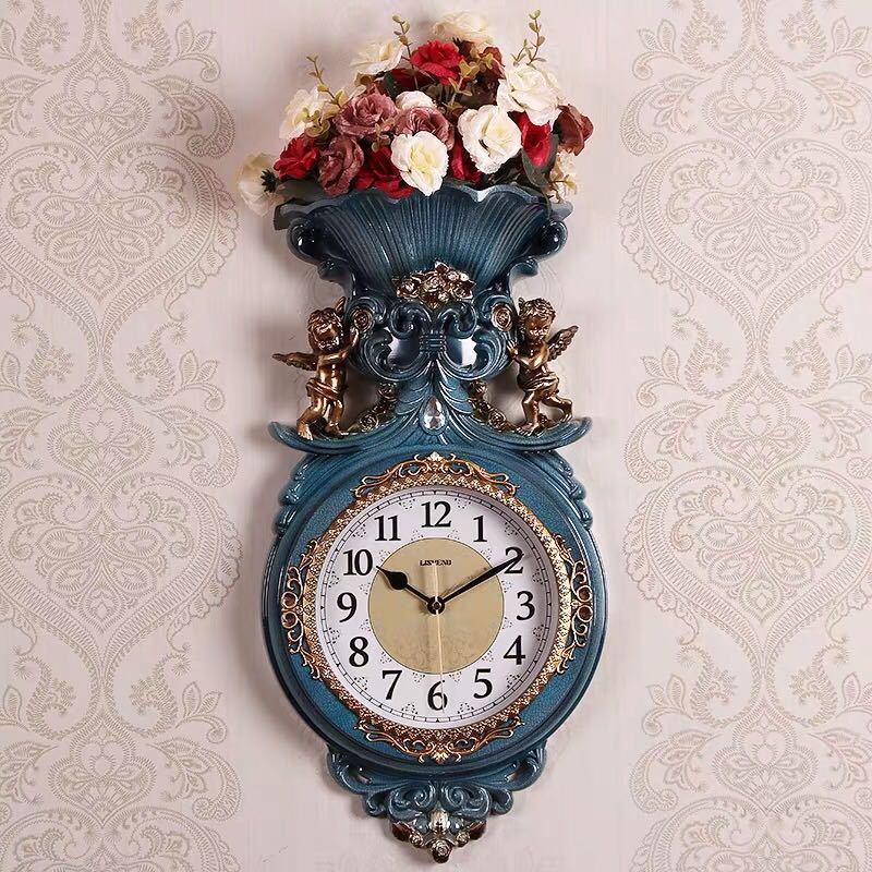 A013478壁掛け時計 クロック かけ時計 掛け時計