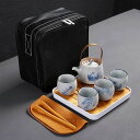 A0467634客茶器揃 湯呑 急須 ポット .茶器セット ティーセット