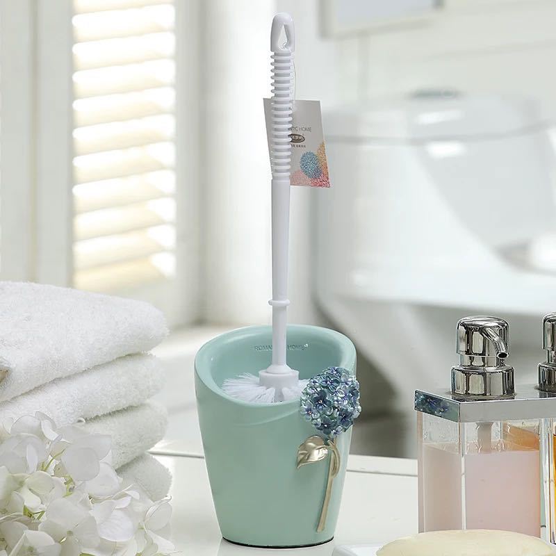 A061904�ȥ���֥饷 ɱ�ϥ���ƥꥢ ���ʥȥ����ݽ� �˥ȥ���֥饷�������