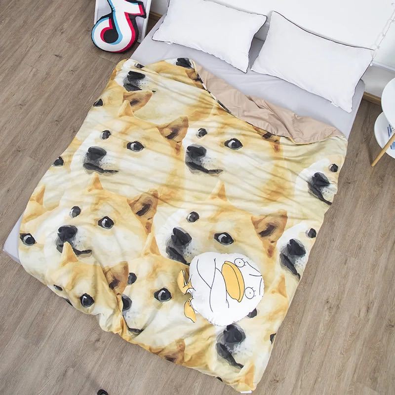 サイズ：120 x170 cmご希望のサイズをお知らせ下さい。在庫の確認をしてみます。値段が変わりますが、別のサイズもありますので、ご検討下さい。80x115cm (4800円)170x235cm (8300円)220x240cm (900...