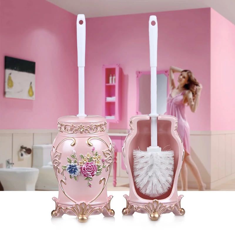 A058443�ȥ���֥饷 ɱ�ϥ���ƥꥢ �ʥȥ����ݽ� �˥ȥ���֥饷�������