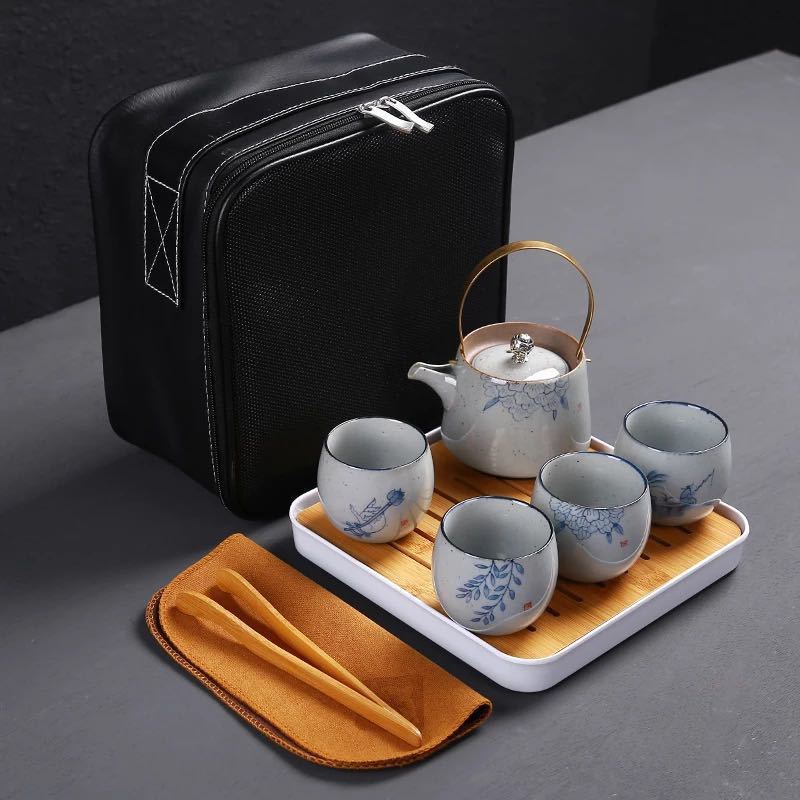 A0092594�����· ���� �޿� �ݥå� ��糧�å� �ƥ������å�