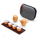 A0294884客茶器揃 湯呑 急須 ポット .茶器セット ティーセット
