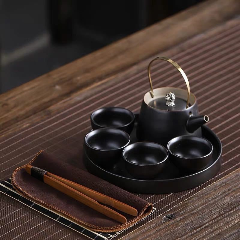 A0123634�����· ���� �޿� �ݥå� ��糧�å� �ƥ������å�