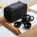 A0159002客茶器揃 湯呑 急須 ポット .茶器セット ティーセット 5点セット