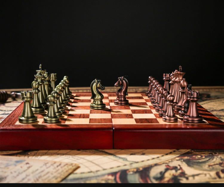 A035868���������å� �������� �� �ܡ��ɥ����� �ޤ������ �������ܡ��� ����