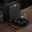 A0268314客茶器揃 湯呑 急須 ポット 茶器セット ティーセット.