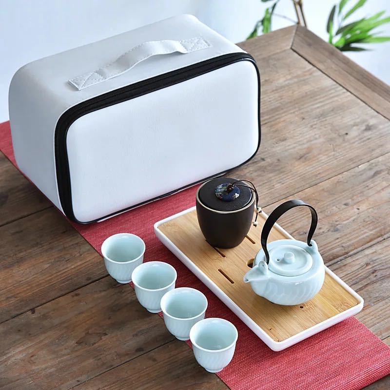 A0268344�����· ���� �޿� �ݥå� ��糧�å� �ƥ������å�