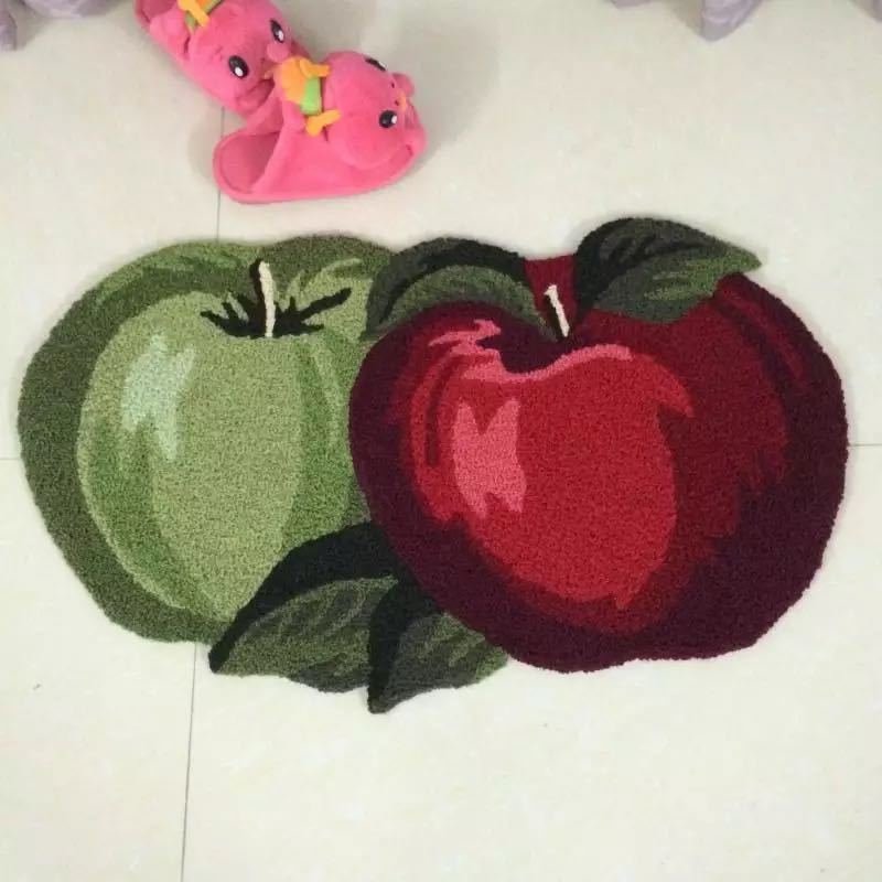 厚さ：1cm* サイズ:90x60cm★購入後のキャンセルは、ご遠慮ください。★検品のため開封してある場合があります。★複数ご注文の場合やお急ぎの場合は必ず事前に納期のお質問をお願いいたします。☆発送の際、折り畳んでの発送となりますので、ご理解の上ご購入お願い致します。※ご覧のモニターの環境、撮影環境により実物と色味が異なって見える場合が御座います。※タオル生地ではございません。※海外製品の為多少の色ムラがある場合もございます。※神経質な方はご遠慮願いますこの商品は、購入後発送まで6~8日程度を要しますので、ご理解の上ご購入頂きますようお願い致します