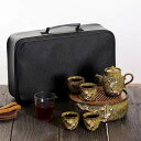 A0242514客茶器揃 湯呑 急須 ポット 茶器セット ティーセット