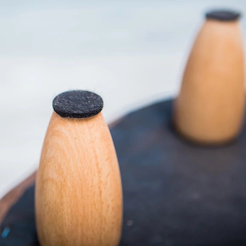 ぞう椅子 イス チェア チェアー アニマルチェア 動物型 アニマルスツール [3]