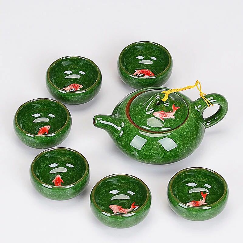 A0592666�����· ��糧�å� ���� ƫ�� ���ݤ� �޿���糧�å� Ω�ζ����