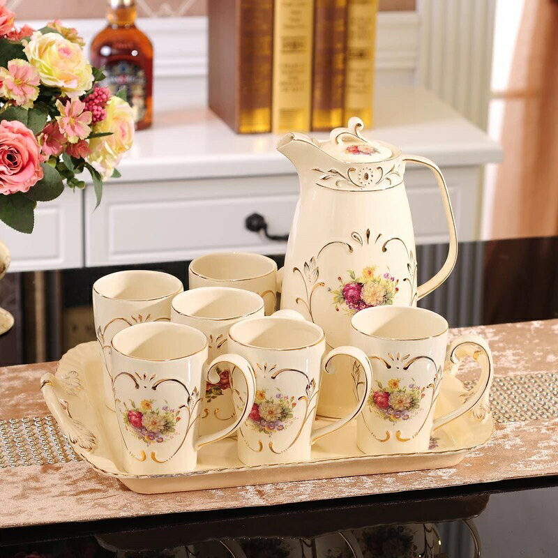 A003384Υƥҡåץå å6ҥå  ɱϻ ƫƥå