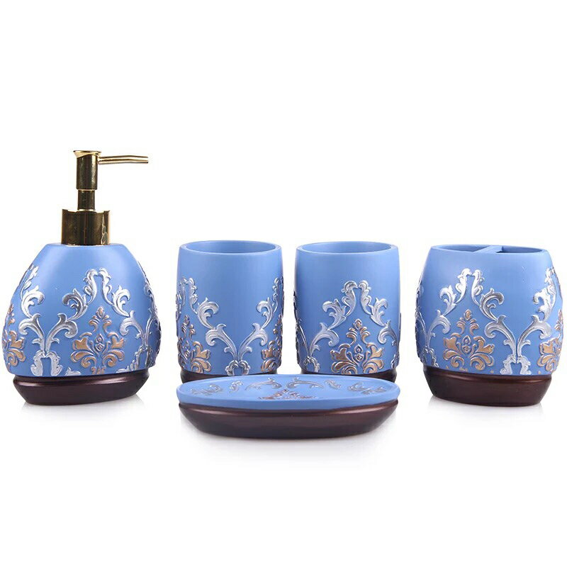 A021698ソープディッシュ サニタリー 