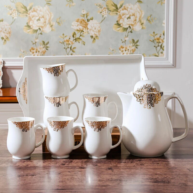 A023020ʥƥåס 6ҥå ƫ å ޥå ƥå 