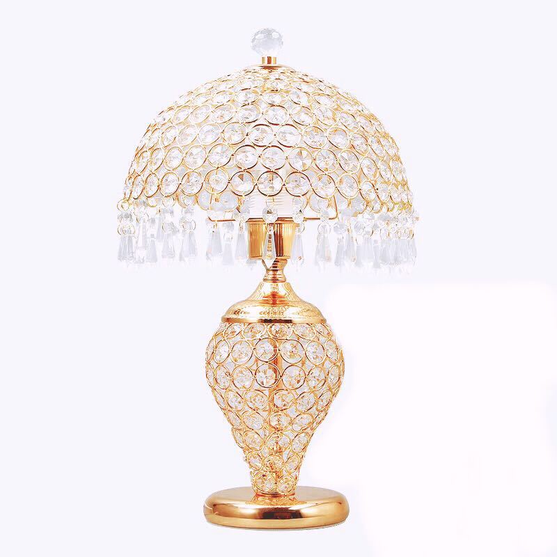 A011469スタンドシャンデリア...