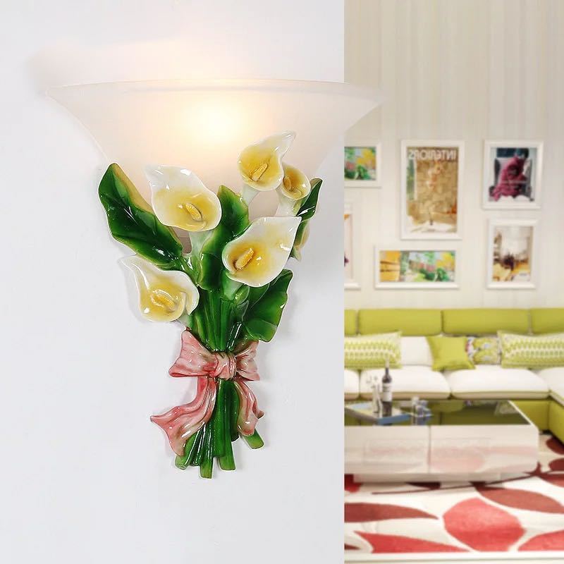 Table, Paper Lamps - A042885壁掛けランプ 照明家具 インテリア 壁付け照明 玄関照明