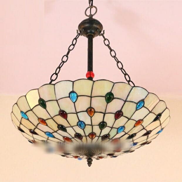 A045465������� ���ƥ�ɥ��饹���ڥ����ȥ饤�ȹ��ŷ��������ƥ�ɥ��饹���� ���饹������ �Ÿ�ľ�륿����