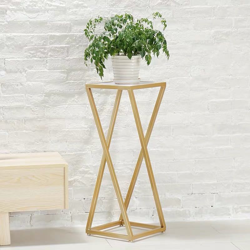 A043659����¤�����Х��󥽡���ơ��֥� ���� ���إơ��֥� �̲� �����֤� ��30cm �⤵70cm