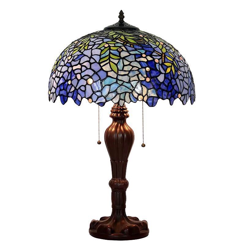 A044452��饹�ƥ�ɥ��饹���� ��她����� ��ڥơ��֥���� ������