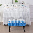 A048337ピアノカバー ピアノイスカバー 2点セット