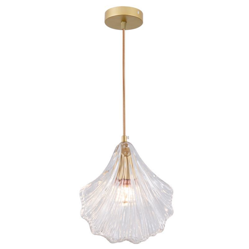 Pendant Lamps - A047319高級ペンダントライト アンティーク調 洋風照明 ．シャンデリア 北欧デザイン