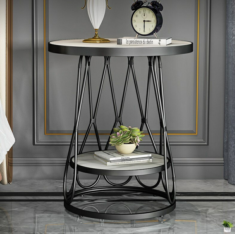 WT13-2岩板ローテーブル 飾り台 リビングテーブル 電話台 センターテーブル サイドテーブル ミニテーブル 寝室用テーブル 岩板ローテーブル 飾り台 リビングテーブル 電話台 センターテーブル サイドテーブル ミニテーブル 寝室用テーブル 2