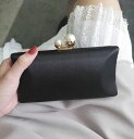 A013257豪華パーティーバッグ キラキラ ストーンBAG クラッチバッグ レディース 2wayバッグ(4)