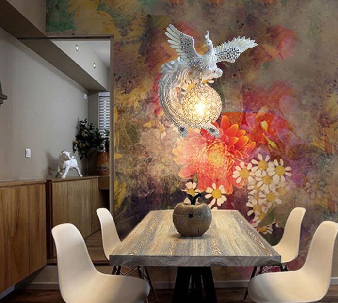 A058958壁掛けライト ブラケットライト 室内照明 玄関灯 照明器具 壁掛け照明アンティーク