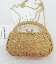A012831豪華パーティーバッグ キラキラ ストーンBAG クラッチバッグ レディース ラインストーンクラッチバッグ.(4)