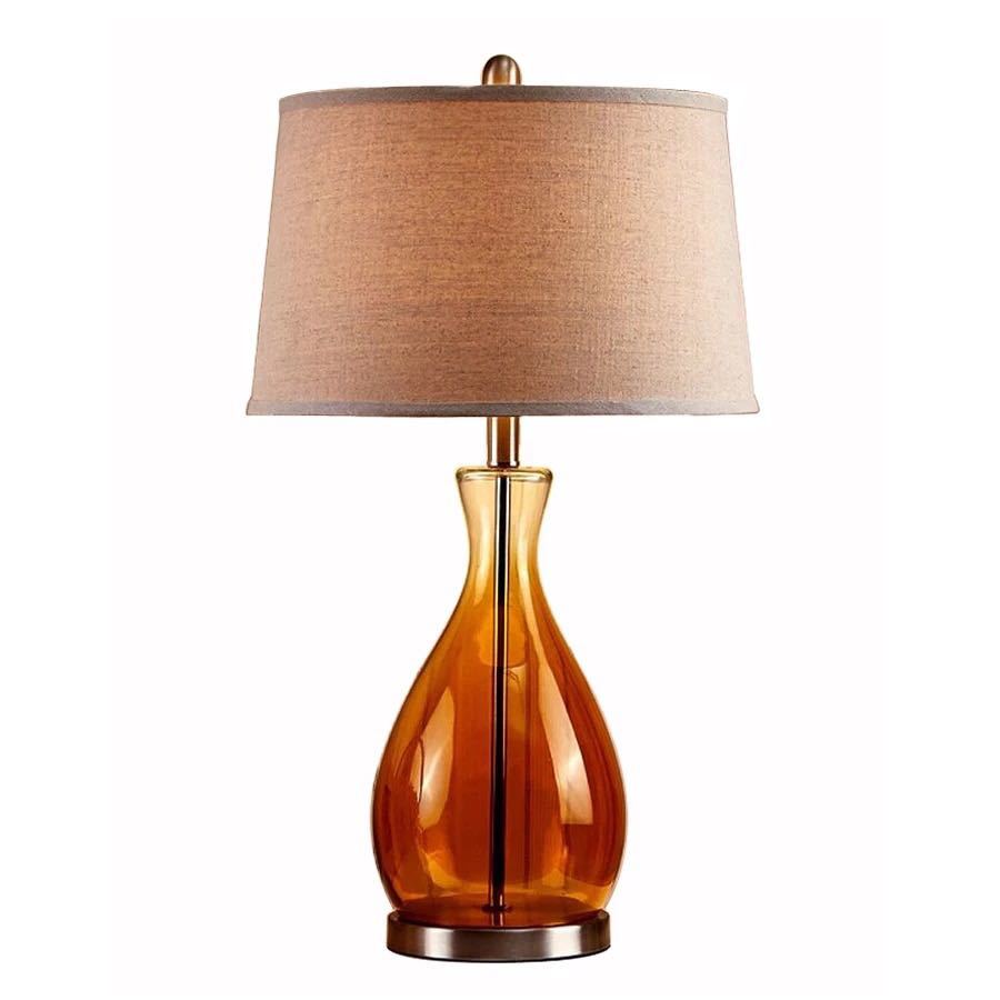 A029246照明スタンドライト テーブルランプ デスクライト 卓上ステンド