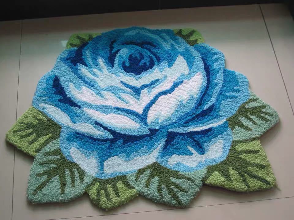 厚さ：0.6cm* サイズ：80x60cm★購入後のキャンセルは、ご遠慮ください。★検品のため開封してある場合があります。★複数ご注文の場合やお急ぎの場合は必ず事前に納期のお質問をお願いいたします。☆発送の際、折り畳んでの発送となりますので、ご理解の上ご購入お願い致します。※ご覧のモニターの環境、撮影環境により実物と色味が異なって見える場合が御座います。※タオル生地ではございません。※海外製品の為多少の色ムラがある場合もございます。※神経質な方はご遠慮願いますこの商品は、購入後発送まで8日程度を要しますので、ご理解の上ご購入頂きますようお願い致します